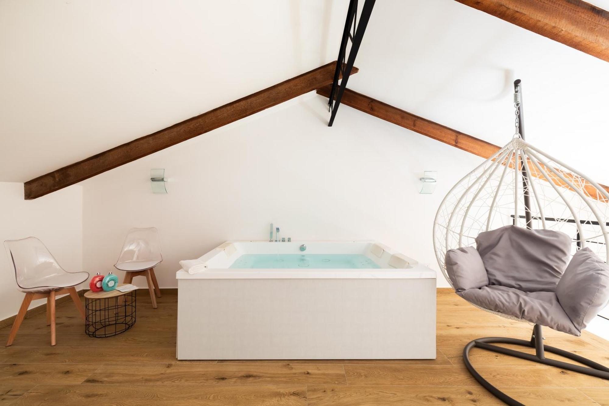 Yourhome - Lidia Rooms & Suites Сорренто Екстер'єр фото