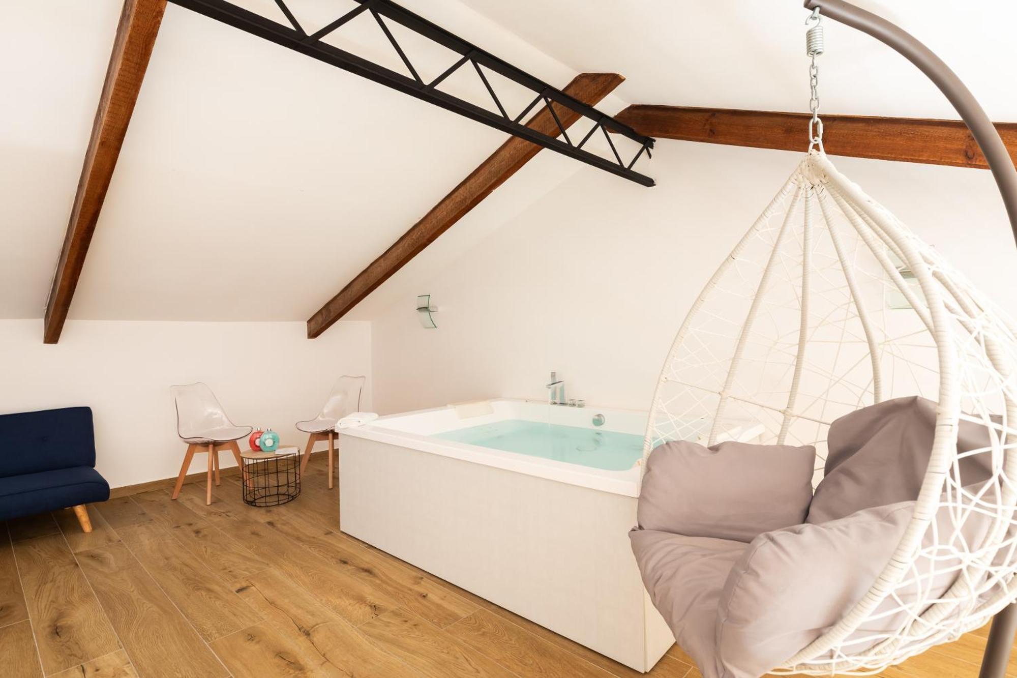 Yourhome - Lidia Rooms & Suites Сорренто Екстер'єр фото